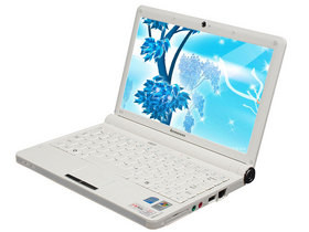 ���� ���� M10