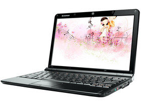 ���� IdeaPad S12