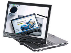 ��˶ R1-56110SLTF-V