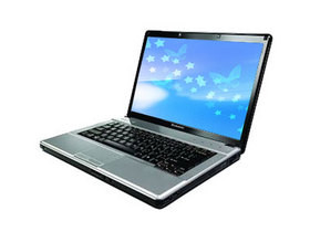 ���� G430A-PSE��H��