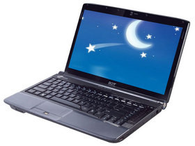 Acer Aspire 4736