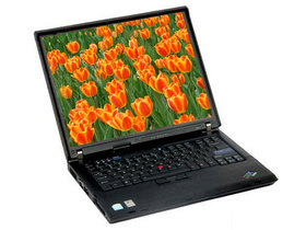 ThinkPad R61e(7649DM1)