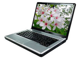 ���� G430A-TSI��D��