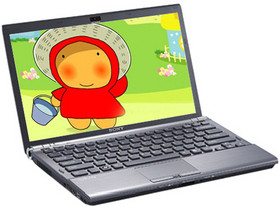 ���� VGN-Z27