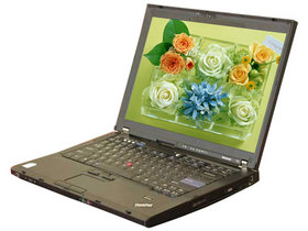 【联想ThinkPad T61(766313C)】_参数_报价_