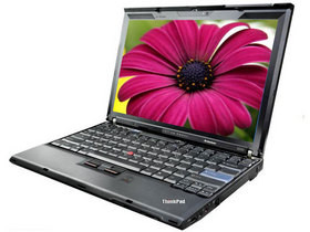 ThinkPad X2007458AJ2