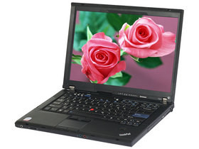 ThinkPad T4002767MJ1