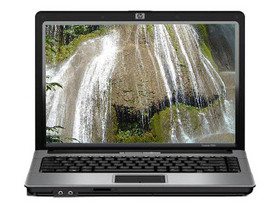  Compaq 6520s