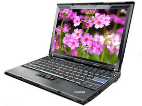 ThinkPad X200(7457LU1)