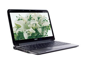 Acer ZG8