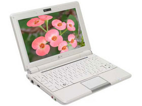 ˶ EeePC 1000HA 250G LX