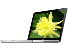 苹果 MacBook Pro（MC110CH/A）