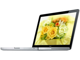 苹果 MacBook Pro（MB991CH/A）