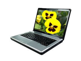 ���� G430M-TFO��H��