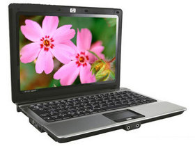 ���� Compaq 2210b