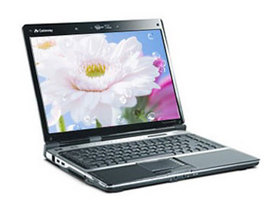 Gateway MT3112c