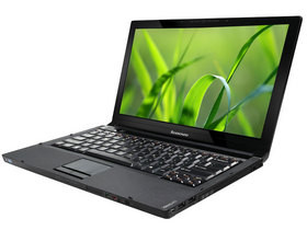 ���� V350A-TFO