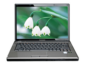 ���� G430AST6400