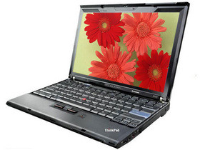 ThinkPad X2007458E51