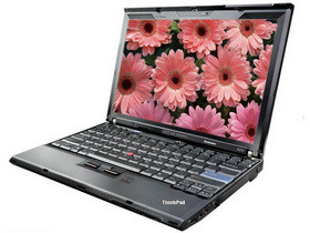 ThinkPad X2007458E48