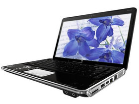 ���� dv3-2122tx��VH837PA��