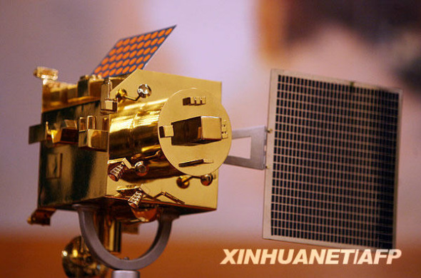 隆隆隆隆禄陋霉貌91碌莽(录麼)隆露驴录盲戮驴茅炉鲁拢卢隆露赂枚貌