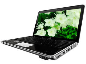 ���� dv3-2126tx