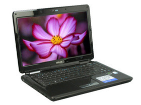 ˶ K40EA65AB-SL