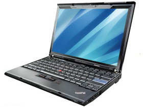 ThinkPad X2007457A78