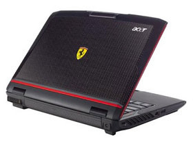 Acer 1200