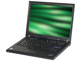 ThinkPad T4002767AJ3
