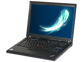 ThinkPad T4006475NY3