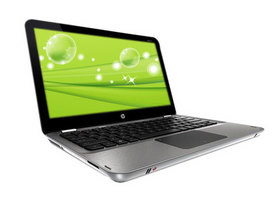  Envy 13