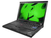 ThinkPad R400(2784A54)