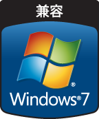 ������������ͨ��Windows7��֤