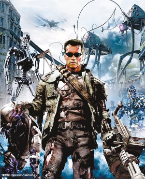 美科学家大胆预测20年后人类可长生不老