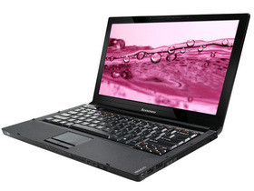 ���� V350G-TFO��H��