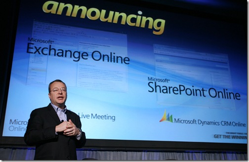 Stephen Ailuopu of president of Microsoft trade department (Stephen Elop) took 4.1 million dollar settle down cost