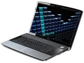Acer 8730