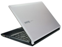 ���� Joybook Lite T131