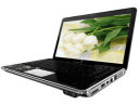 ���� dv3-2021TX��VA627PA��