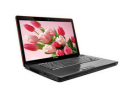 ���� Y450A-PEI���ң�