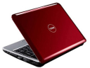 ���� Inspiron Mini 10