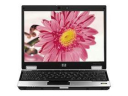 ����EliteBook 2530p(NL449PA)