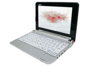 Acer Aspire one A150-Aw��G3��