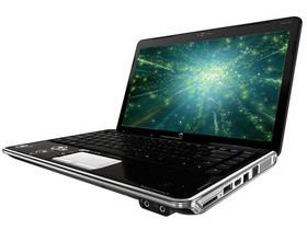 ���� dv3-2226tx��VW562PA��