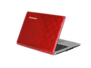  IdeaPad U450