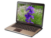 ��˶ N81E87Vp-SL