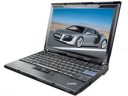 ����ThinkPad X200��7457CH1��