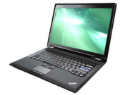 ThinkPad SL300(2738AVC)